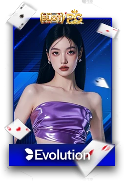 Casino1