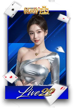 Casino2