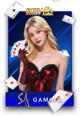 Casino3