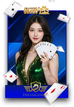 Casino4