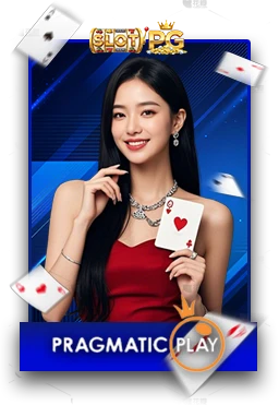 Casino5