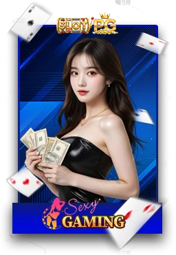 Casino6