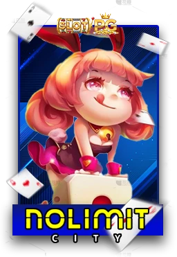 Slot4