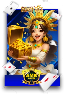 Slot6